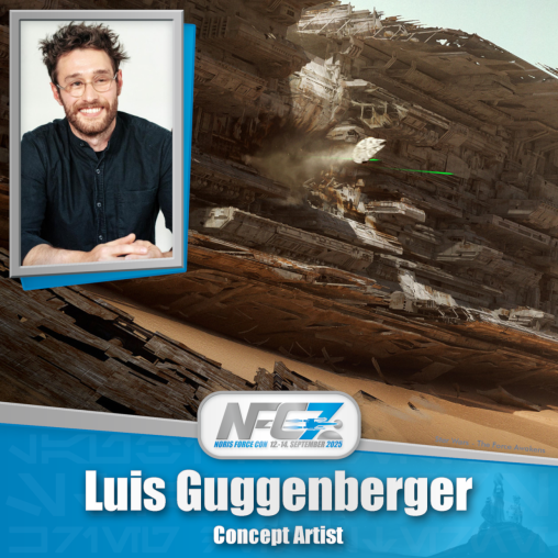 Vorschaubild für News aus der Kategorie Gäste 