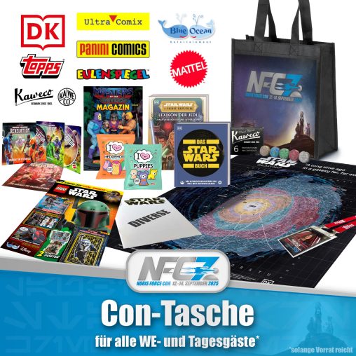 Vorschaubild für News aus der Kategorie News 