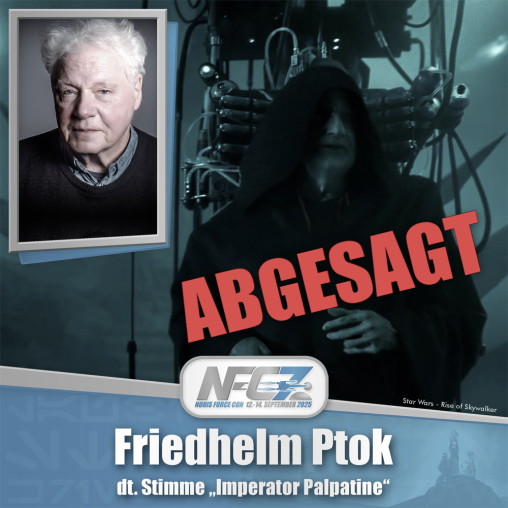 Vorschaubild für News aus der Kategorie Gäste 