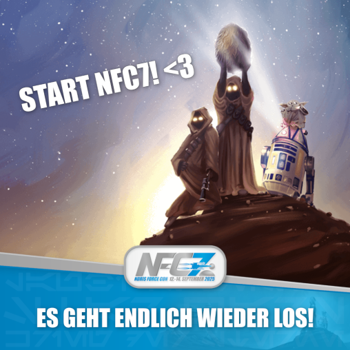 Vorschaubild für News aus der Kategorie News 