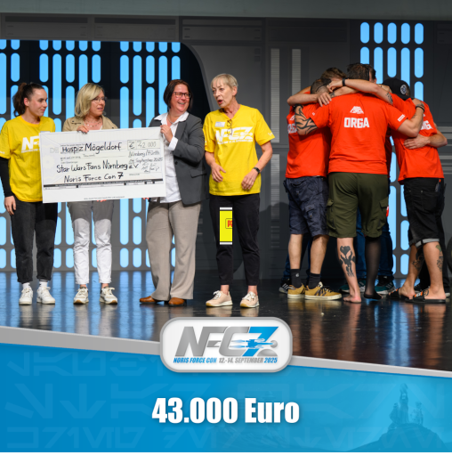 Vorschaubild für News aus der Kategorie News 