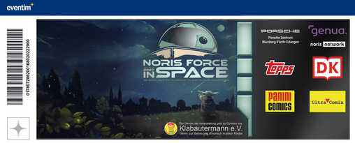 Vorschaubild für News aus der Kategorie Ausstellung 